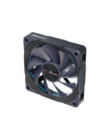 Seasonic MagFlow 1 | 120mm Gehäuselüfter