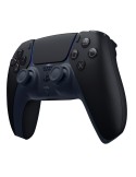 Sony PlayStation 5 DualSense Controller schwarz