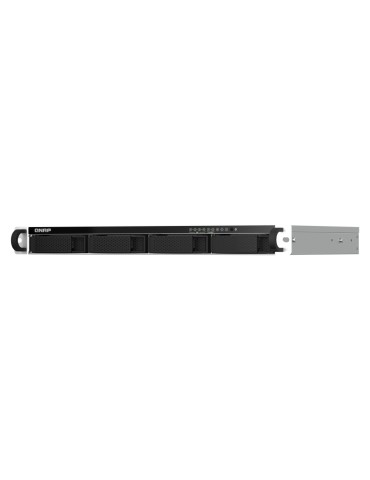 QNAP TS-464eU-8G NAS 4-Bay