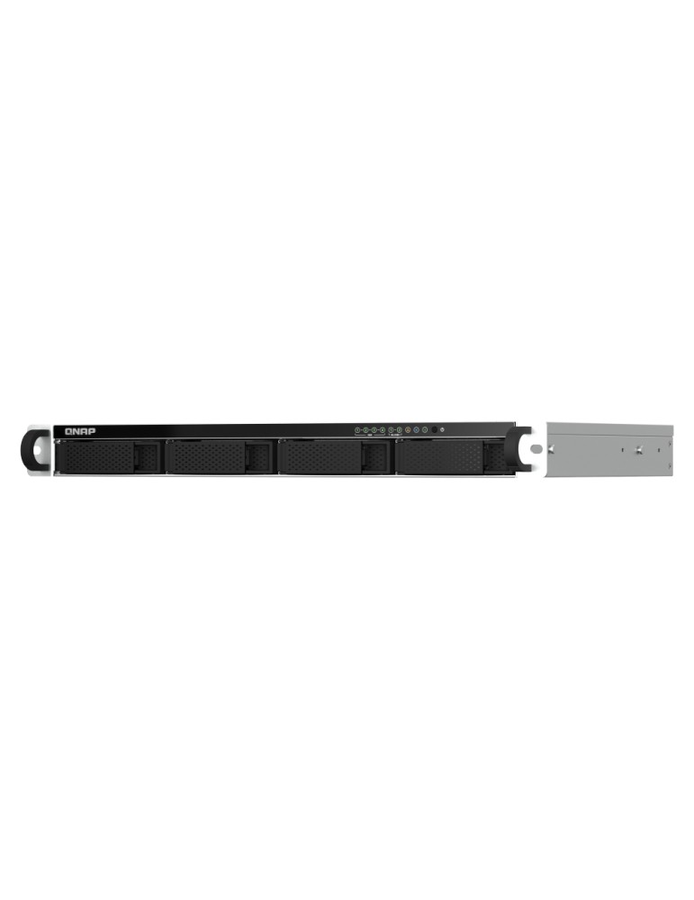 QNAP TS-464eU-8G NAS 4-Bay