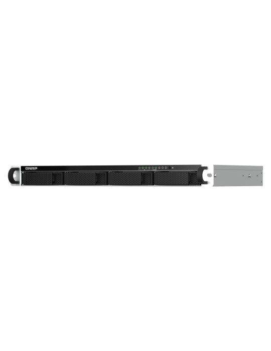 QNAP TS-464eU-8G NAS 4-Bay
