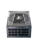 Seasonic PRIME TX-1600 ATX 3.1 | 1600W PC-Netzteil