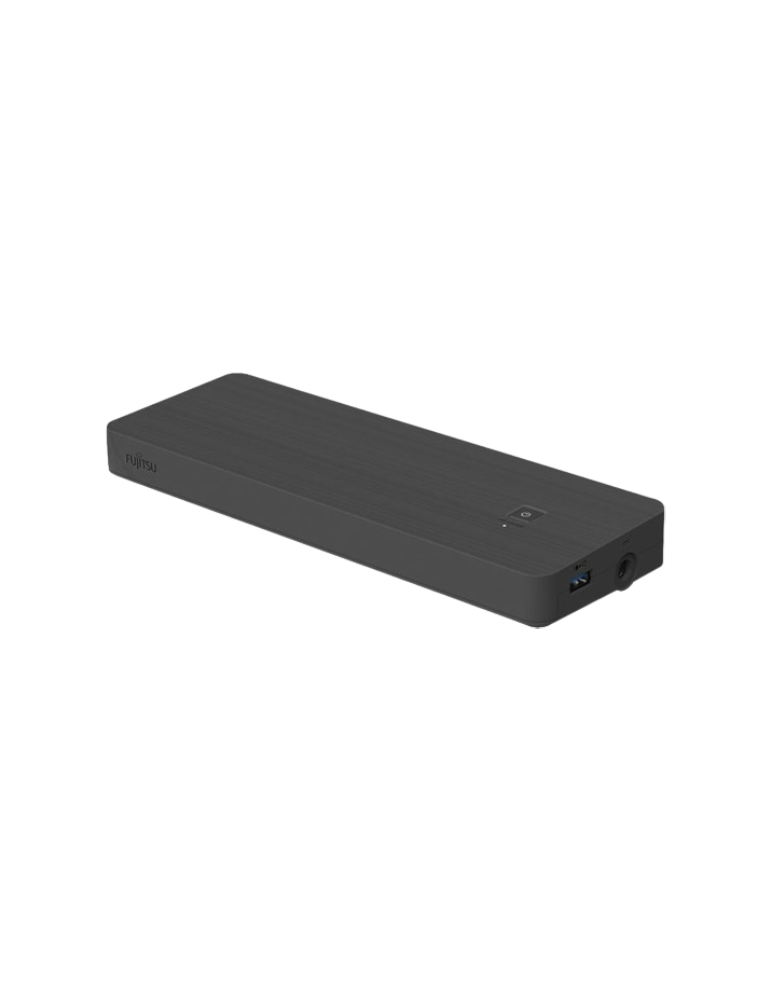 Fujitsu Port Replikator | Dock Thunderbolt 4