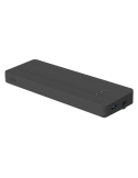 Fujitsu Port Replikator | Dock Thunderbolt 4