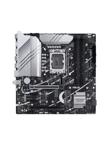 ASUS Prime Z790M-Plus