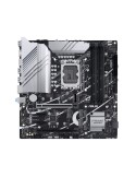 ASUS Prime Z790M-Plus