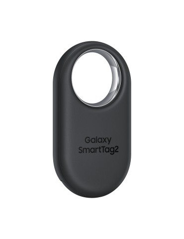 Samsung SmartTag2 EI-T5600, Schwarz