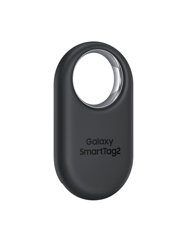 Samsung SmartTag2 EI-T5600, Schwarz