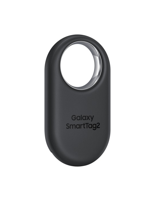 Samsung SmartTag2 EI-T5600, Schwarz