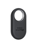 Samsung SmartTag2 EI-T5600, Schwarz