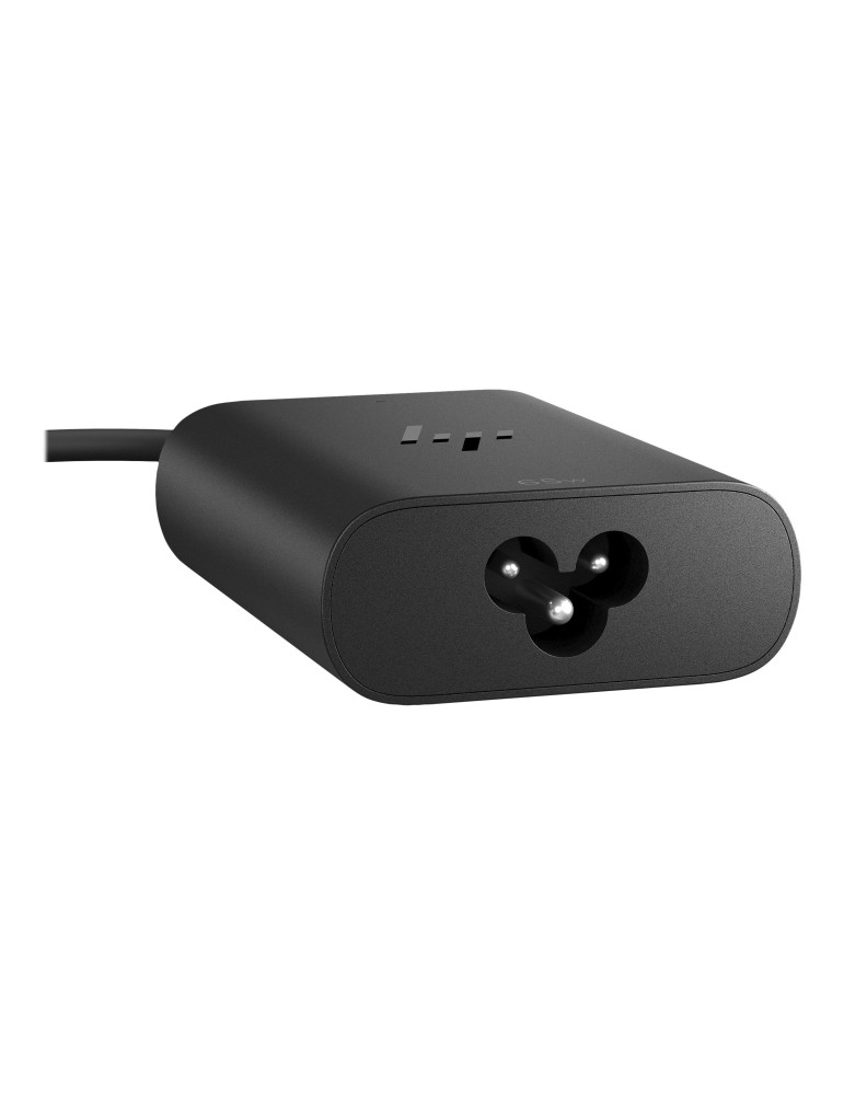 HP 65 W GaN USB-C-Laptop-Ladegerät