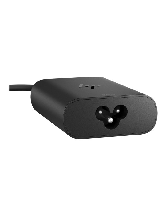 HP 65 W GaN USB-C-Laptop-Ladegerät