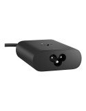 HP 65 W GaN USB-C-Laptop-Ladegerät