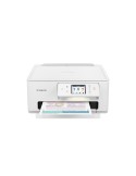 Canon PIXMA TS7650i 3in1 Multifunktionsdrucker Tintenstrahl, A4, Drucken, Kopieren, Scannen
