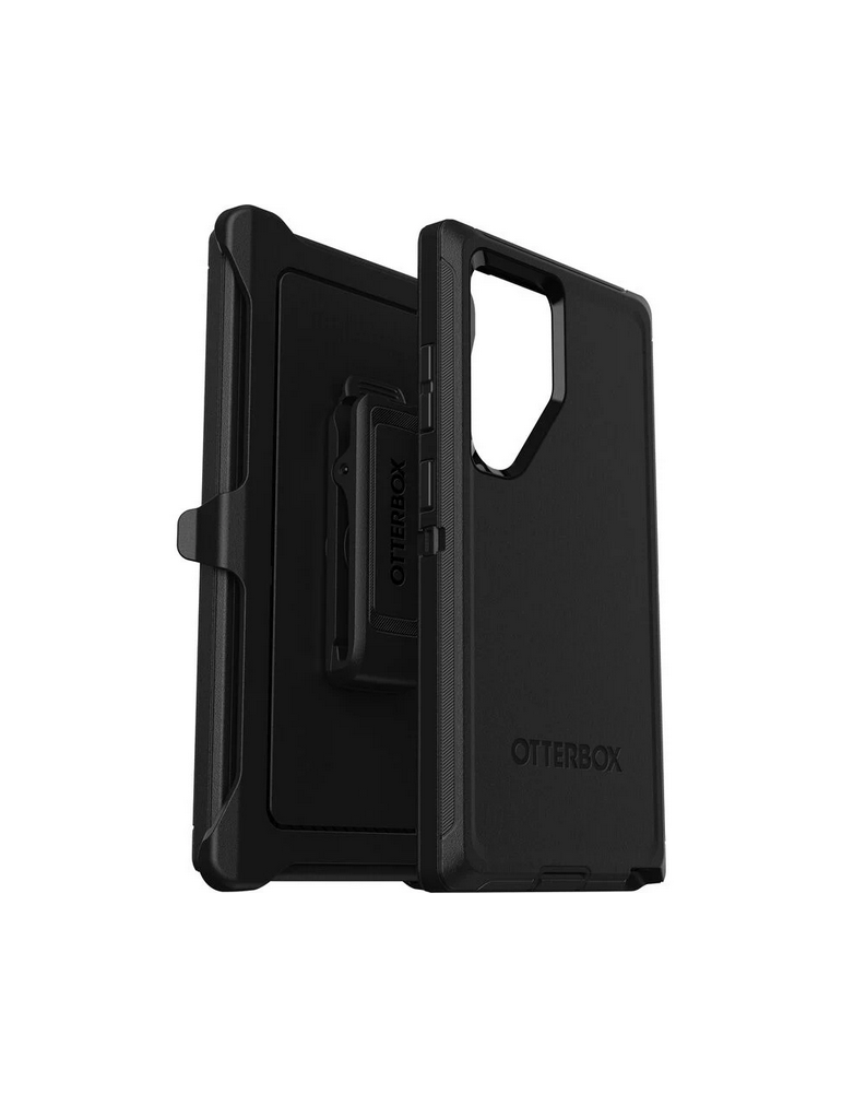 OtterBox Defender Handyhülle für Samsung Galaxy S24 Ultra