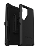 OtterBox Defender Handyhülle für Samsung Galaxy S24 Ultra