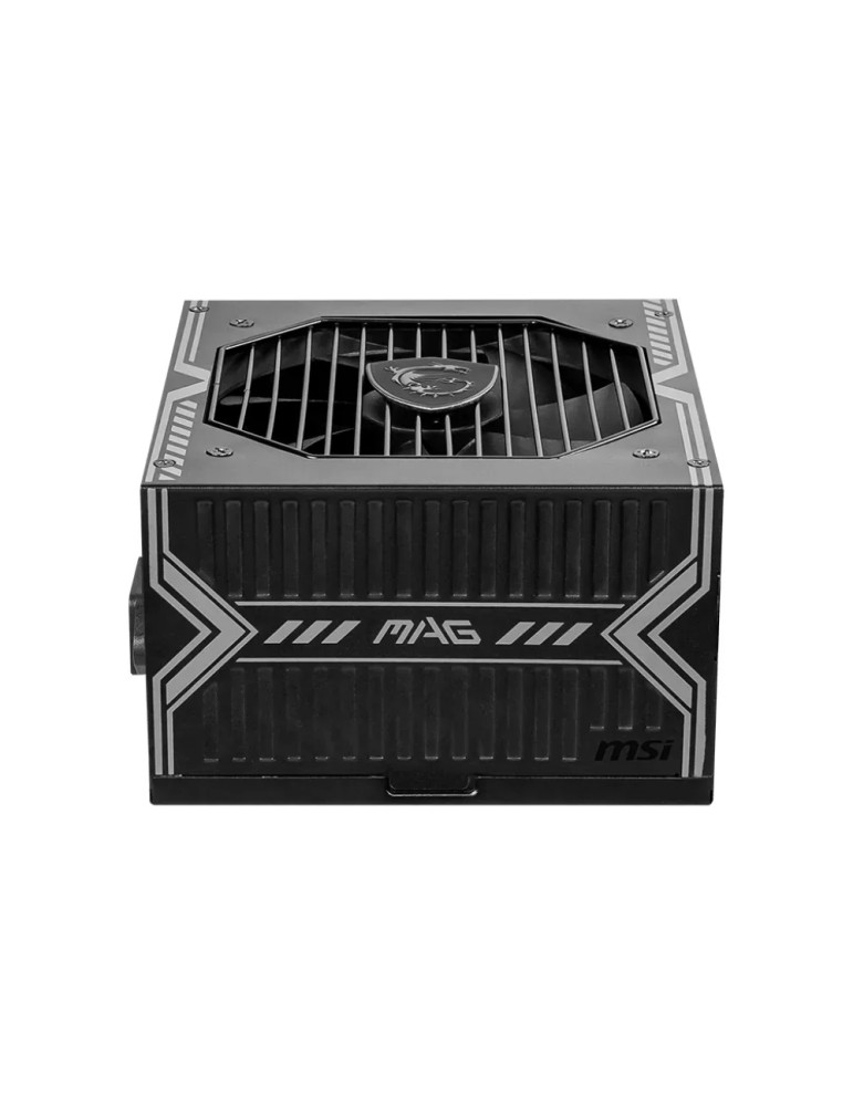 MSI MAG A750BN PCIE5 | 750W PC-Netzteil
