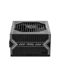 MSI MAG A750BN PCIE5 | 750W PC-Netzteil