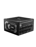 MSI MAG A1000GL PCIe5 | 1000W PC-Netzteil
