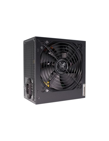 Xilence XP750R6.2 | 750W PC-Netzteil
