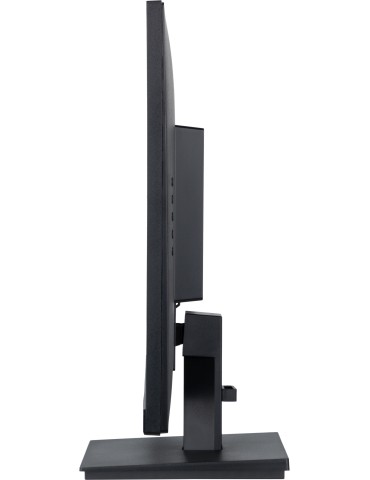 Iiyama ProLite XU2792QSU-B6 Office Monitor - 68,5 cm (27 Zoll), WQHD, AMD FreeSync