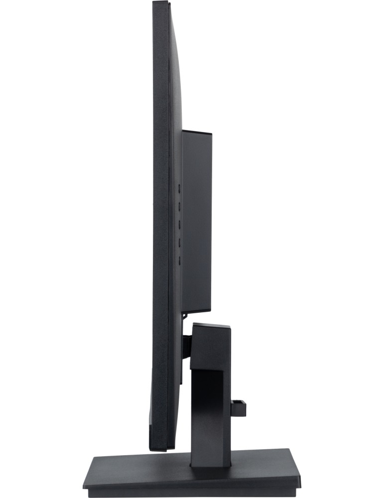 Iiyama ProLite XU2792QSU-B6 Office Monitor - 68,5 cm (27 Zoll), WQHD, AMD FreeSync