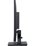 Iiyama ProLite XU2792QSU-B6 Office Monitor - 68,5 cm (27 Zoll), WQHD, AMD FreeSync
