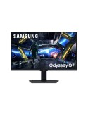 Samsung S27DG702EU 68 cm (27") 3.840 x 2.160 Pixel UHD LCD Schwarz