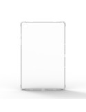 Samsung by Mobeen Clear Cover Case für Galaxy Tab A9+