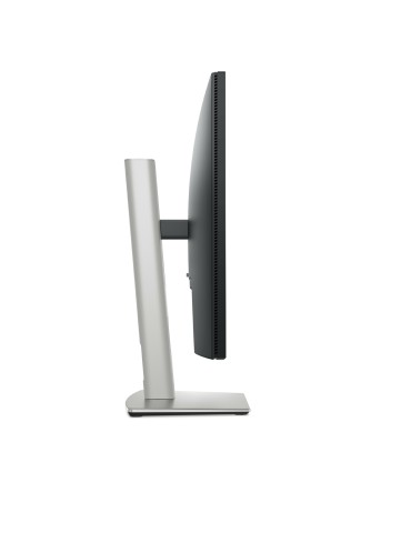 DELL P2425 Office Monitor IPS, 61,13 cm (24,07 Zoll), LED-Monitor, 1x HDMI, 1x DP, 1x VGA, USB-Hub
