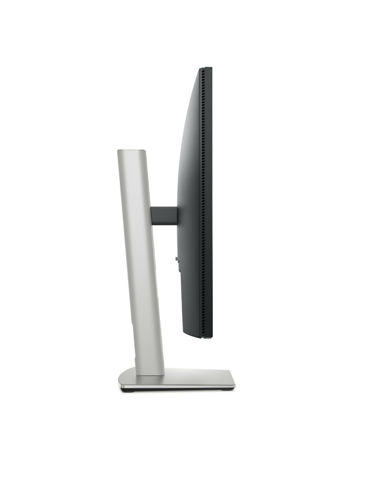 DELL P2425 Office Monitor IPS, 61,13 cm (24,07 Zoll), LED-Monitor, 1x HDMI, 1x DP, 1x VGA, USB-Hub