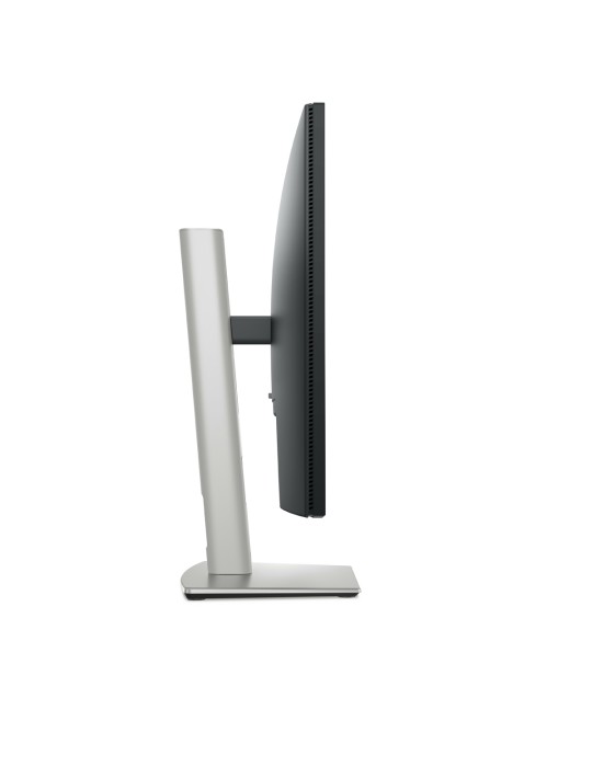 DELL P2425 Office Monitor IPS, 61,13 cm (24,07 Zoll), LED-Monitor, 1x HDMI, 1x DP, 1x VGA, USB-Hub