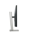 DELL P2425 Office Monitor IPS, 61,13 cm (24,07 Zoll), LED-Monitor, 1x HDMI, 1x DP, 1x VGA, USB-Hub
