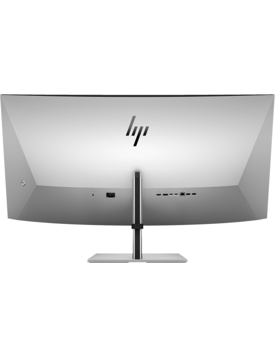 HP 740pm Series 7 Pro Office Monitor