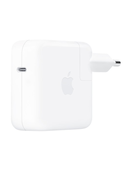 Apple USB-C Power Adapter 70W (Netzteil) MXN53ZM/A