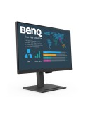 BenQ BL2790T Monitor 68,58 cm (27 Zoll) Full HD, IPS, 5ms, 100Hz, HDMI, DisplayPort