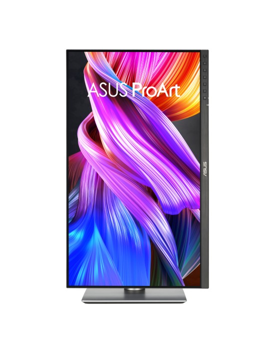 ASUS ProArt PA24ACRV 24" WQHD Business Monitor Business