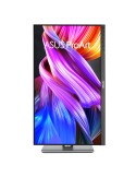 ASUS ProArt PA24ACRV 24" WQHD Business Monitor Business