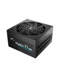 FSP Hydro Ti 1000W ATX 3.0 | PC-Netzteil