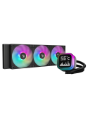 DeepCool LP360 | AiO-Wasserkühlung