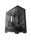 DeepCool CG580 | PC-Gehäuse