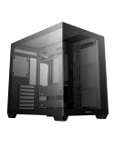 DeepCool CG530 | PC-Gehäuse