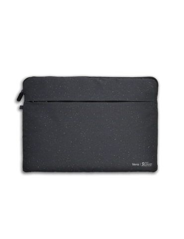 Acer Vero Schutzhülle (15,6 Zoll), Schwarz