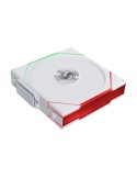 Lian Li UNI FAN TL120 Reverse Blade Wireless White | Gehäuselüfter