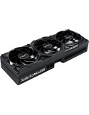 Palit GeForce RTX 5080 GamingPro OC - 16GB GDDR7, HDMI, 3x DP
