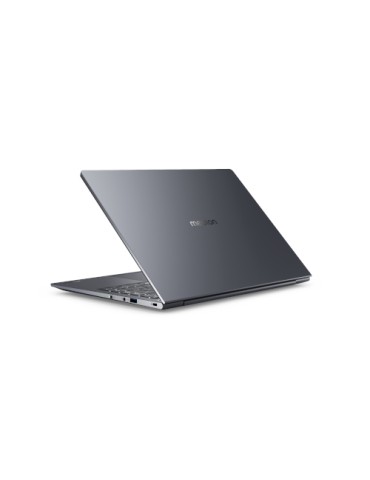 MEDION SPRCHRGD14 S2 ELITE 30040146 - 14" 2,8K, Intel® Core™ Ultra 5-228V, 32GB RAM, 512GB SSD, W11