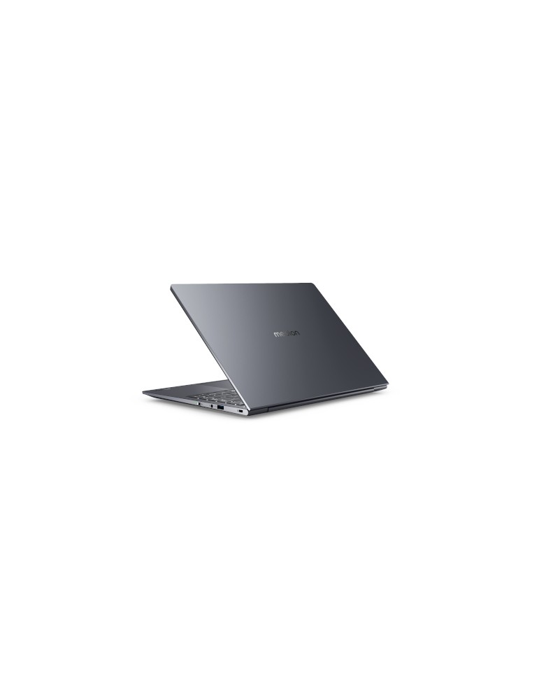 MEDION SPRCHRGD14 S2 ELITE 30040146 - 14" 2,8K, Intel® Core™ Ultra 5-228V, 32GB RAM, 512GB SSD, W11