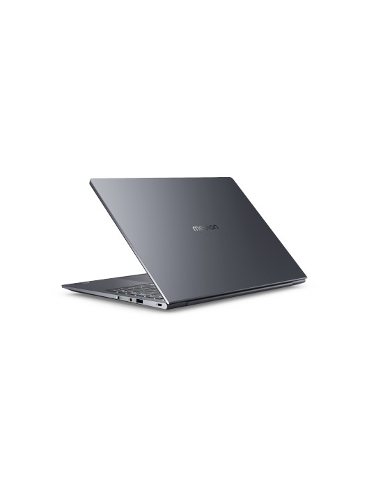 MEDION SPRCHRGD14 S2 ELITE 30040146 - 14" 2,8K, Intel® Core™ Ultra 5-228V, 32GB RAM, 512GB SSD, W11