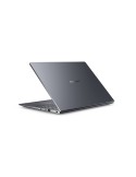MEDION SPRCHRGD14 S2 ELITE 30040146 - 14" 2,8K, Intel® Core™ Ultra 5-228V, 32GB RAM, 512GB SSD, W11