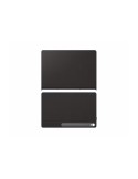 Samsung Smart Book Cover für Galaxy Tab S10 FE+, Black